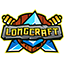 LongCraft - SkyBlock icon