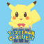 Pixelmon Conquest icon