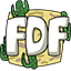 Full Desert Factions icon