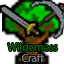 WildernessCraft Cracked 1.7-1.14 icon