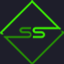 SupersService icon
