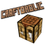 Mc.Craftoholic.pro icon