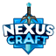 Nexuscraft icon
