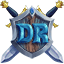 DreamRaids Factions icon