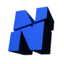 NexusMc icon