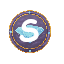 SkyTales - Hungarian SkyBlock Server icon