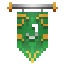 Journey Emerald 1.14.4 - Classic Minecraft Gameplay icon