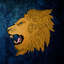 Lionheart Skyblock | Survival | Plots | Skygrid | 1.12 icon
