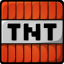 TNT Wars icon