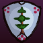 Spruceberry icon
