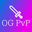 OgPvp icon