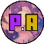 PokeAlola Pixelmon icon