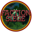 FactionSiege icon