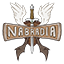 Nabradia Rol Server en Español icon