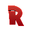 RubyPvP icon