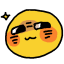 Fellas Survival Server icon