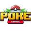 PokeSource Pixelmon Server icon