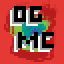 OG Vanilla MC icon