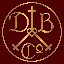 Dunwater Roleplay icon
