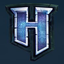 HytalePvP icon