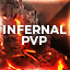 Infernal PvP icon