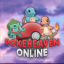 PokeHeaven Online icon
