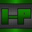 I-Prison icon