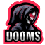 Dooms icon