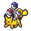 PokeXplore icon