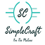 SimpleCraft icon
