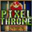 PixelThrone | Pixelmon Reforged (GER) icon