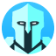 SalvosCraft icon