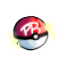 Pokebon icon