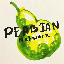 Peabian Network icon