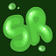 Slime Realms icon