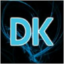 DKServer 2 icon