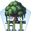 Hollowtree icon