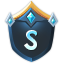 SteelBite [1.7 - 1.15] icon