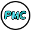 PillowMC icon