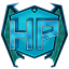 HeroicPlanet icon