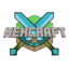 HehBlock icon