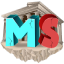 MineSion icon