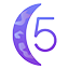 World5 icon