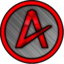 Aynation Factions icon