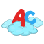 AlphaCloud icon