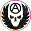 AnarchyNetwork icon