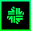 Ecos Factions icon