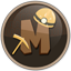 MineAlot.net icon