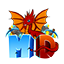 MiningDragon icon