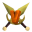 BushCraft icon
